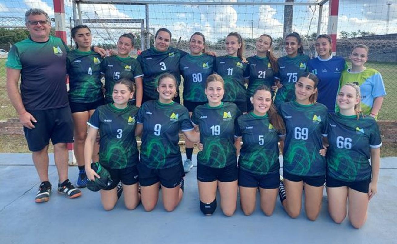 03-04-23 deportes HANDBALL1