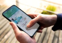 Cuenta DNI: Abril mantiene los beneficios en carnicerías durante los fines de semana