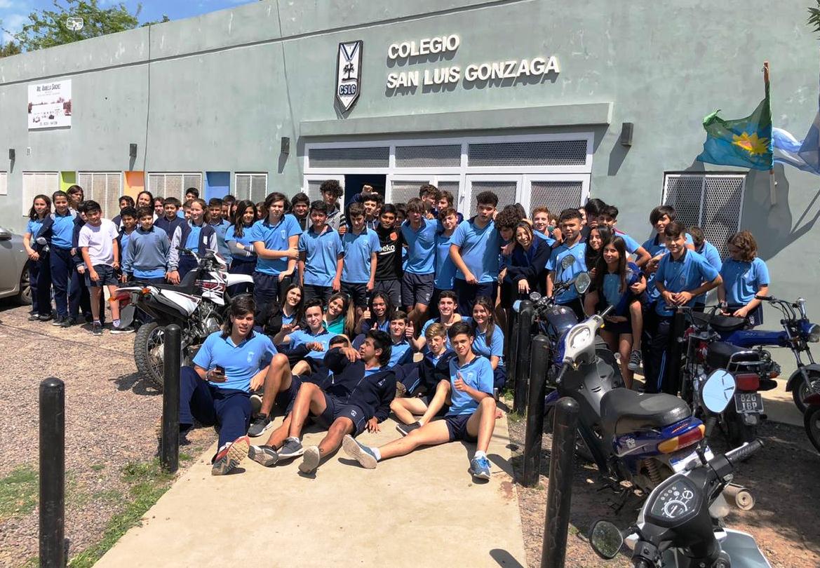 10-04-23 SAN LUIS GUIA