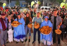 El Municipio lanza Temporada Turística con importante agenda