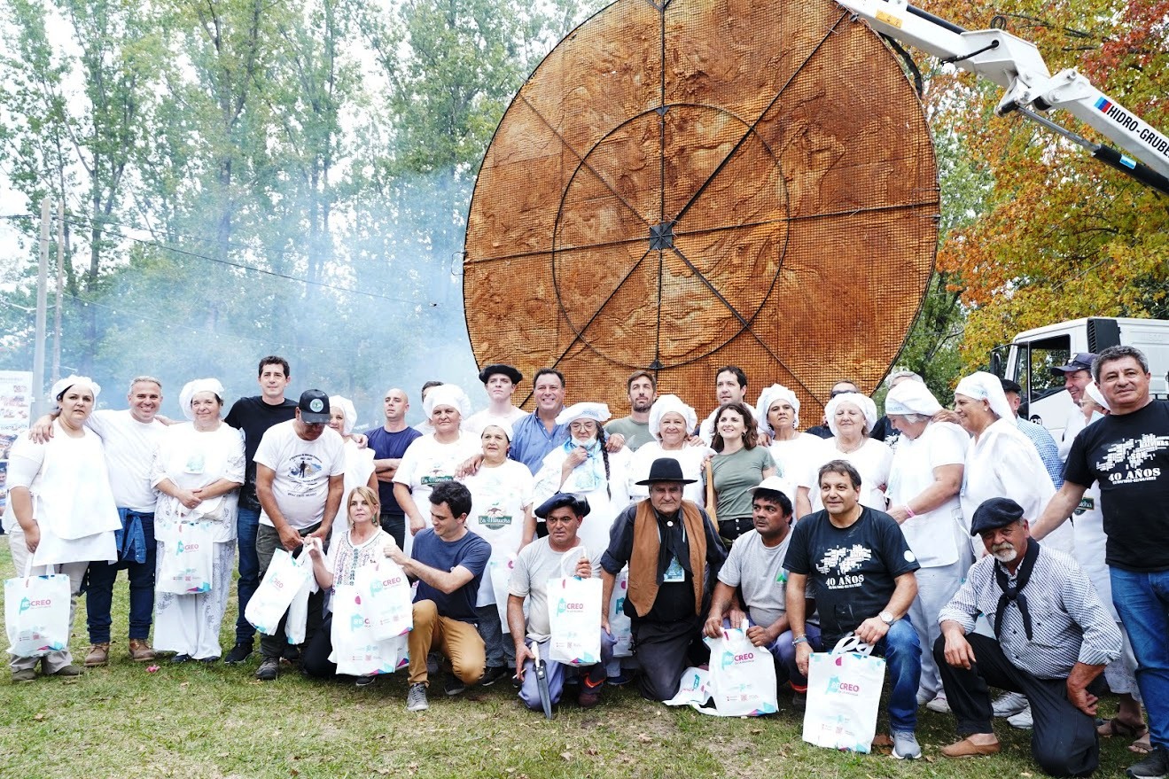 10-04-23 TORTA NACIONAL
