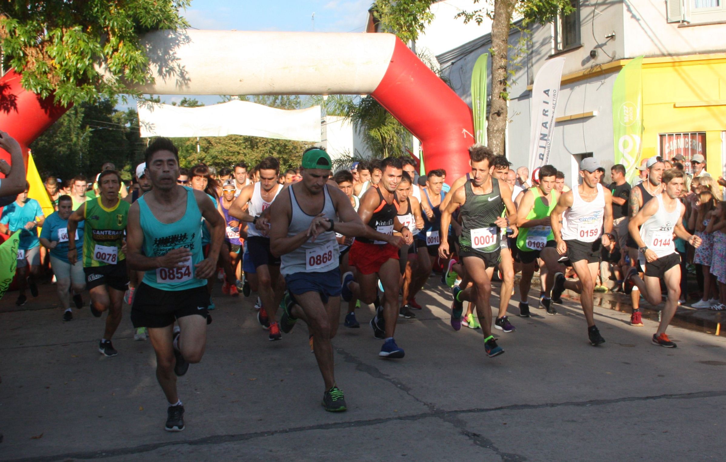 10-04-23 deportes CUENCA