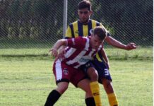 Lo que dejó la quinta fecha
