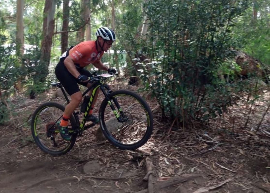 10-04-23 deportes MTB-german
