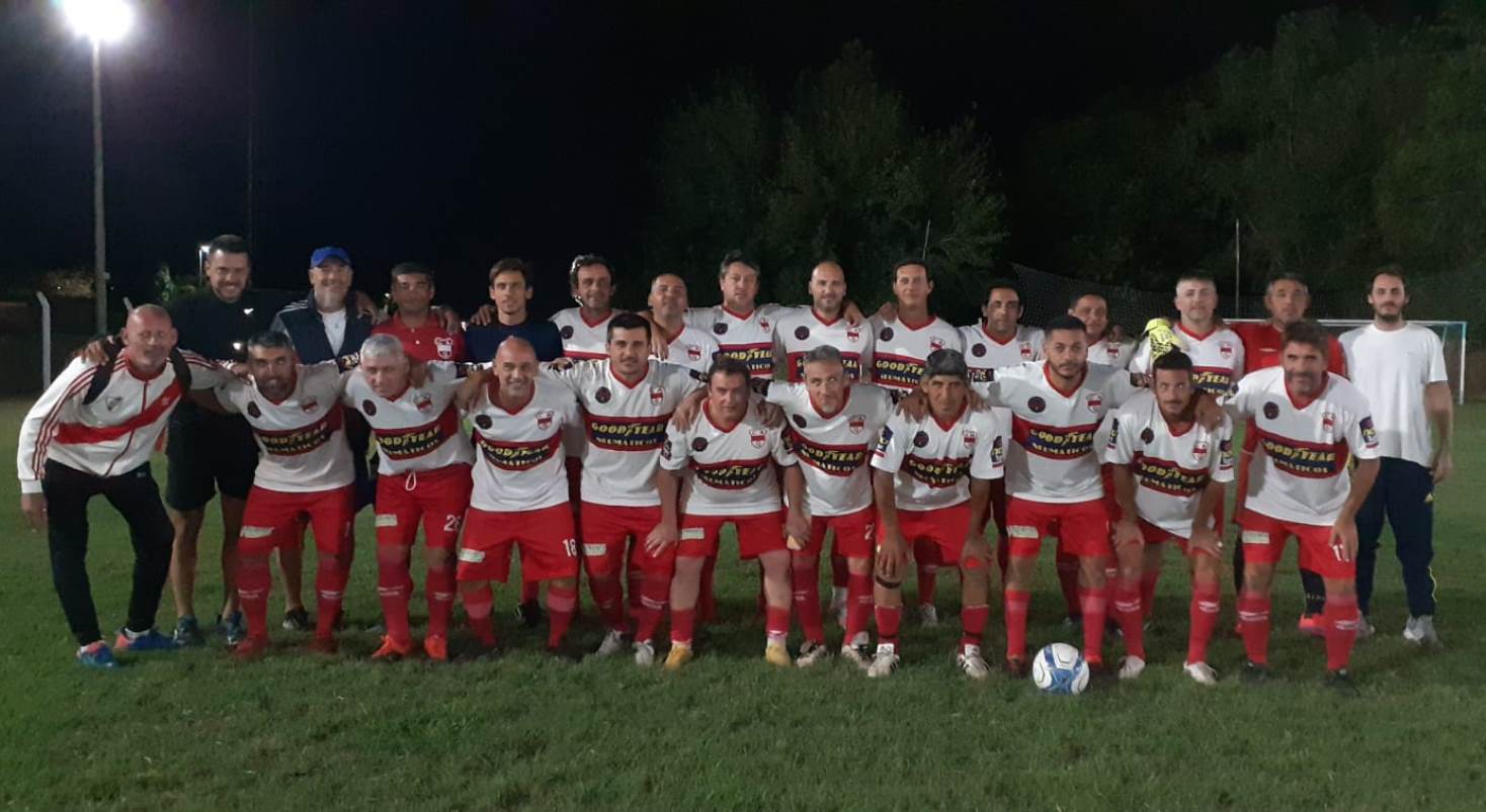 10-04-23 deportes SENIOR ULTIMO