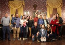 El HCD había destacado su trayectoria comercial