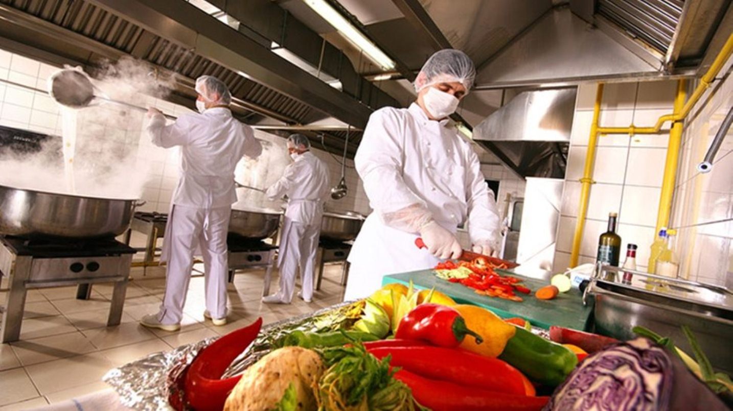 17-04-23 MANIPULADOR ALIMENTOS