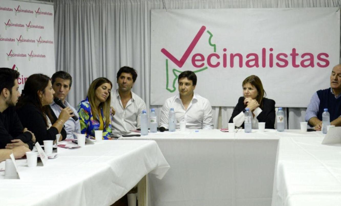 17-04-23 PATO VECINALISTAS