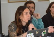 El programa Proyectar tendrá una jornada hoy en barrio Blandengues