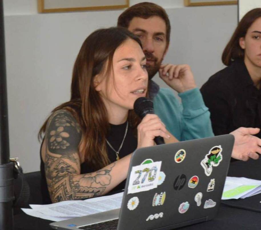 17-04-23 PROYECTAR BAHIA