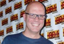 UDPlay FM Santa María arrancó su programación con importantes novedades