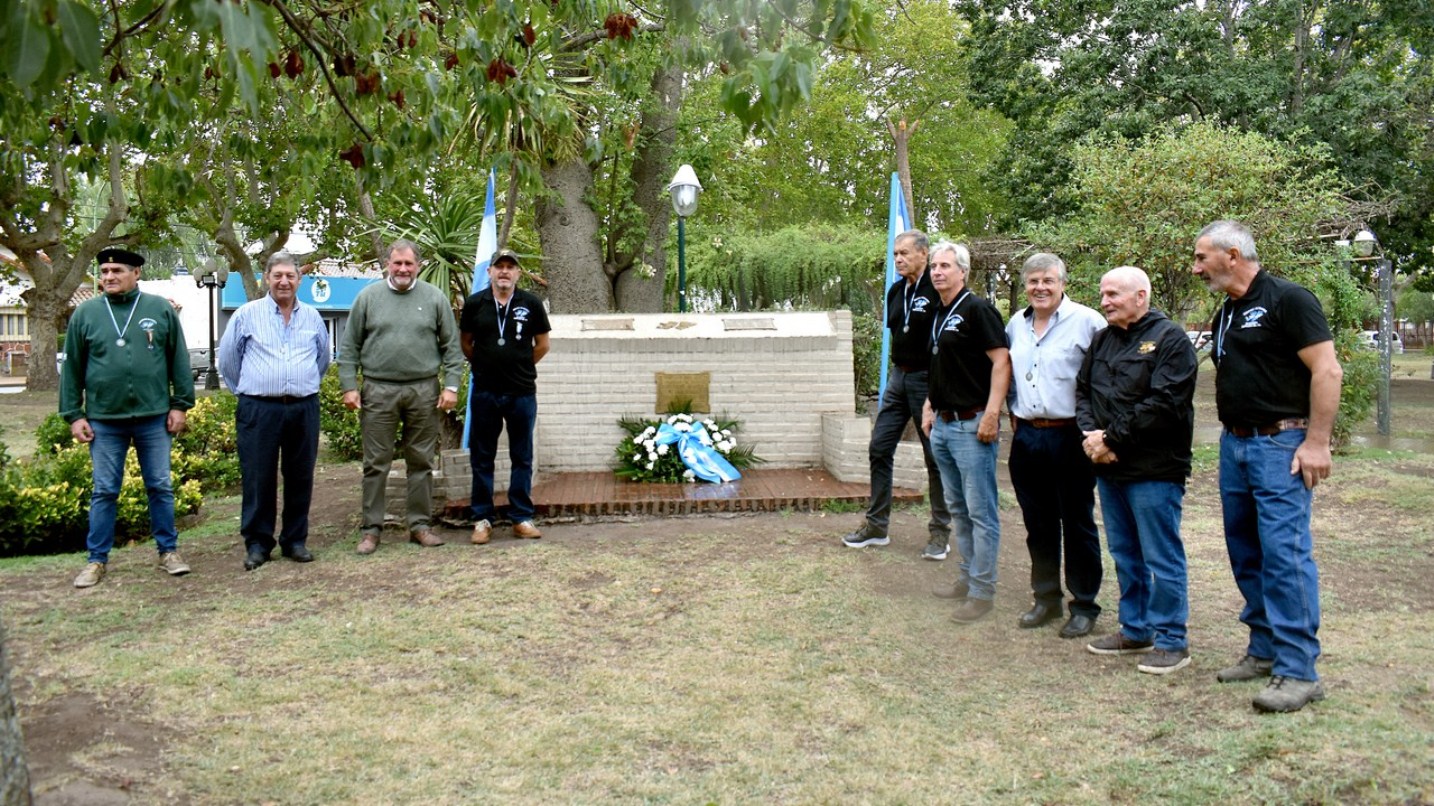 2 de abril 01