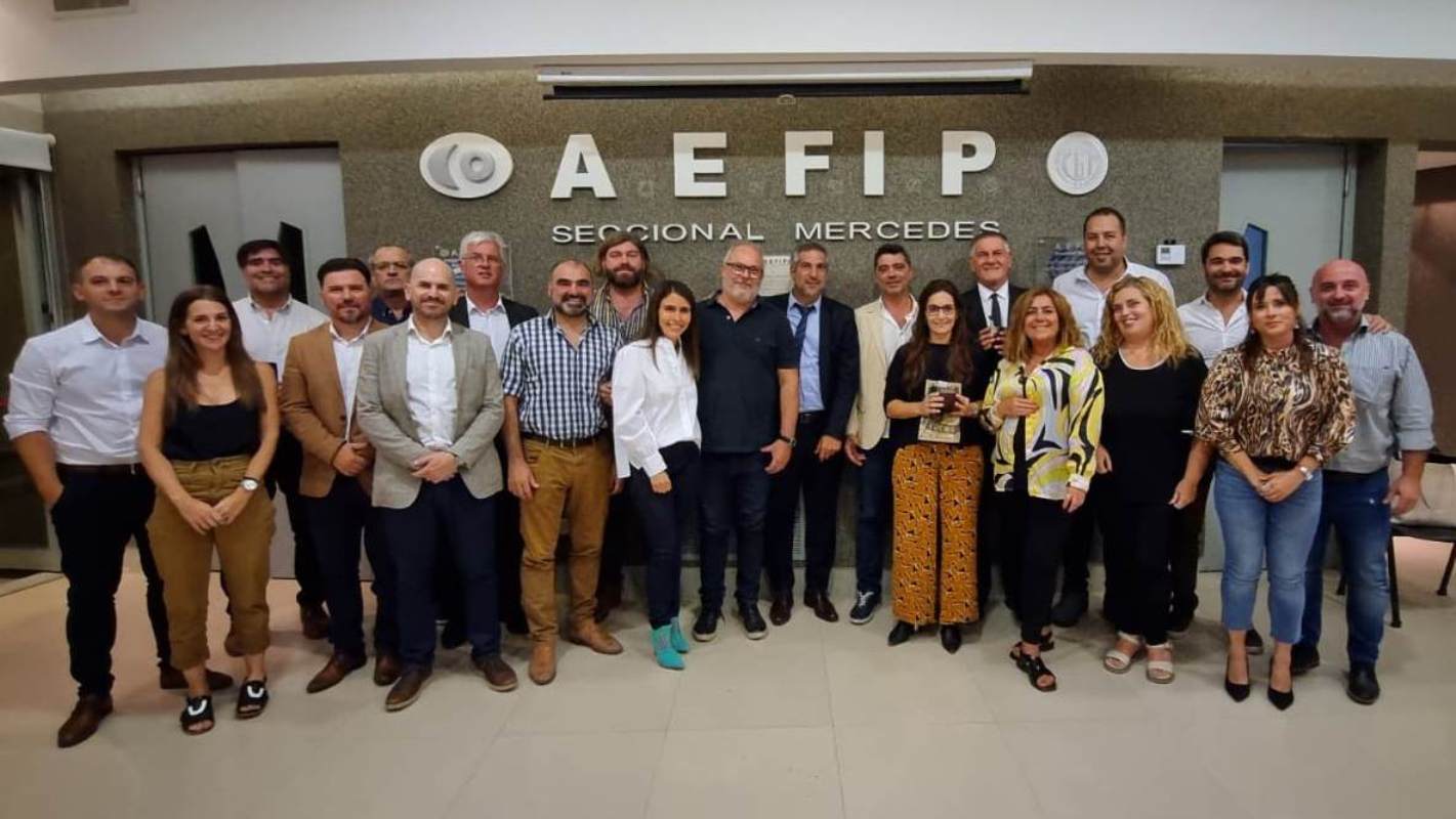 24-04-23 AFIP CASTAGNETO
