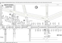 El Municipio expande su plan de pavimentación