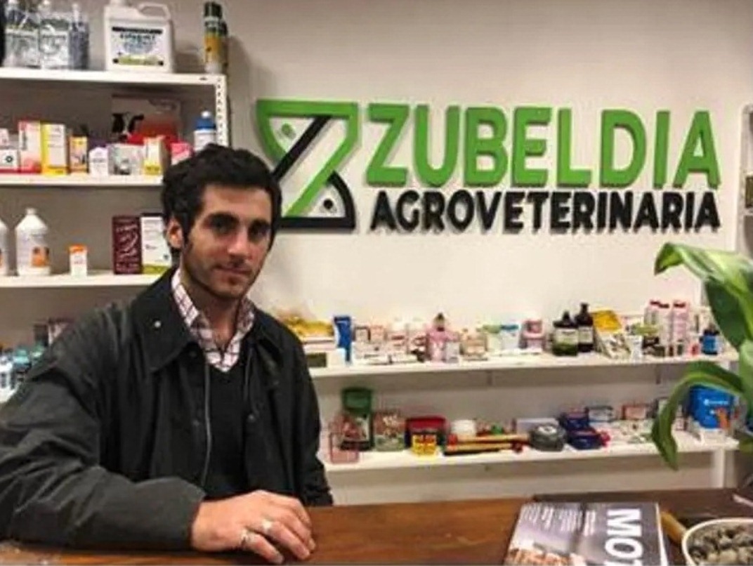 24-04-23 VETERINARIA FARMA
