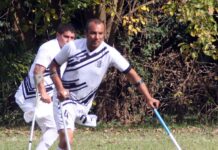 Primera fecha con mercedinos