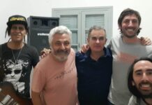 LA SISTIFOR en Mitus