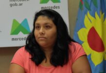 LA UNIVERSIDAD NACIONAL DE HURLINGHAM REALIZÓ LA PRESENTACIÓN DE SU LÍNEA DE ROBÓTICA Y EL MUNICIPIO DE MERCEDES FUE PARTE