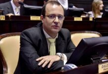 Censo 2022: Mercedes recibiría más recursos a partir de enero