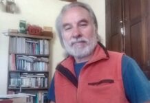 Manuel Parra