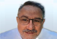 Queremos vivir un feliz día del Trabajador, de verdad