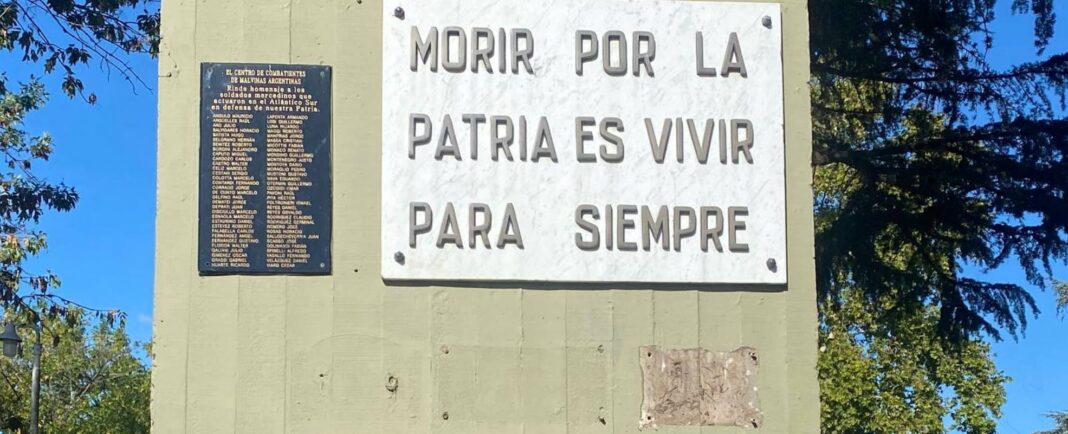 PLACA 2