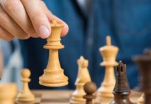 Torneo en Del Progreso
