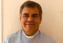 Polémica por comentarios del Párroco de Basílica Catedral