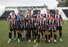 Sin nada se volvió de Pilar