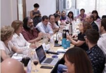 Judiciales y maestros sin acuerdos salariales en provincia