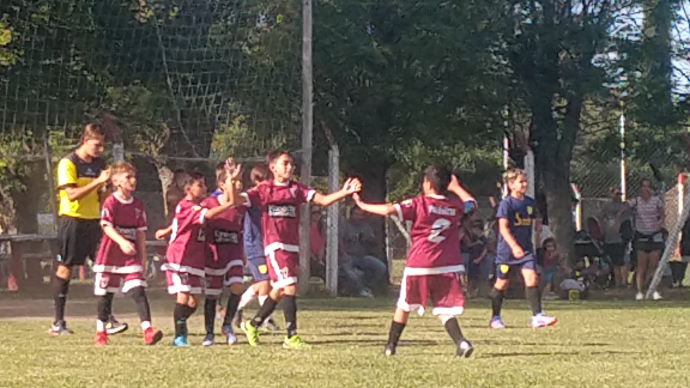 inferiores IMG_20230408_161255131