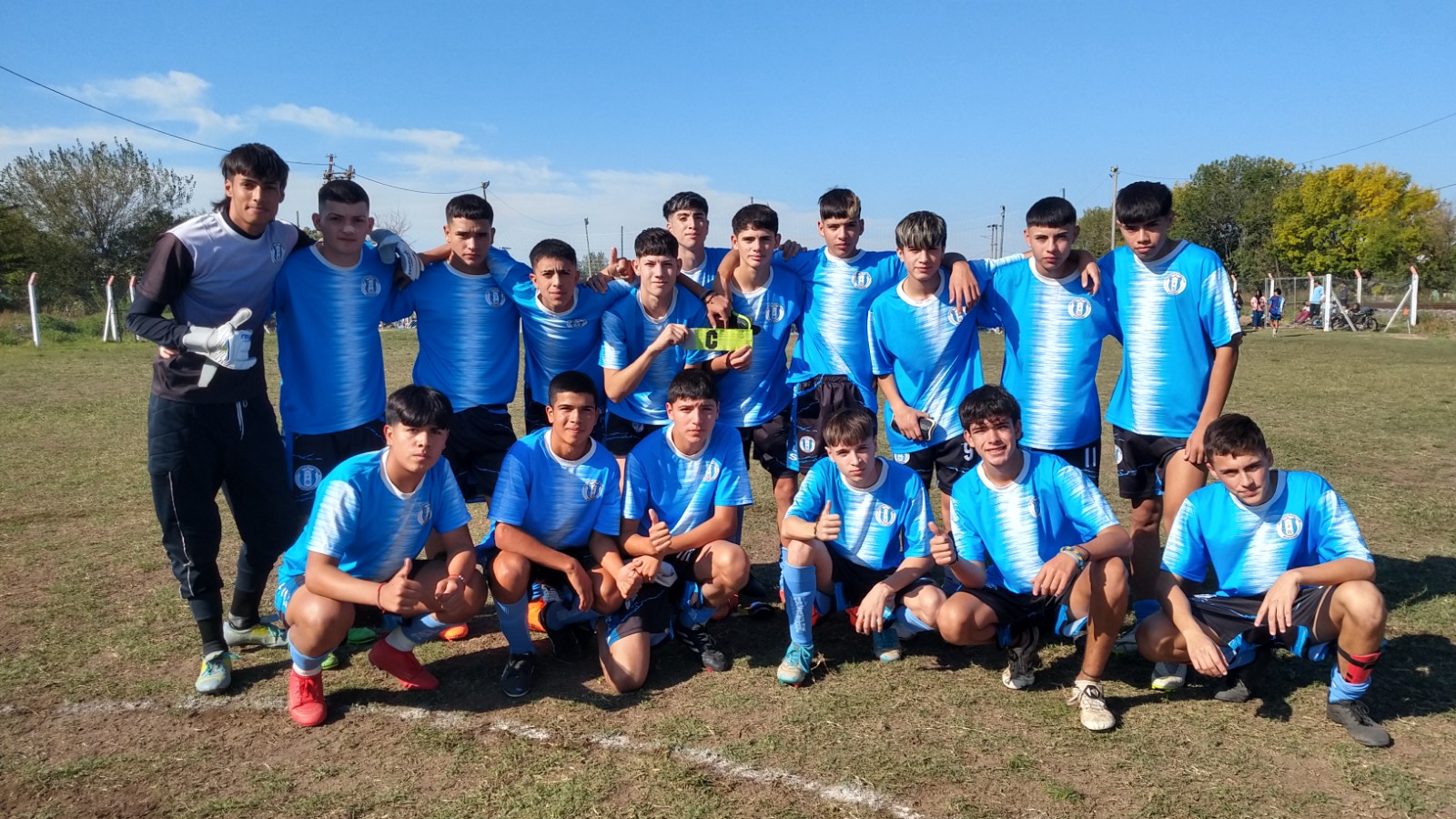 inferiores IMG_20230422_151135665_HDR