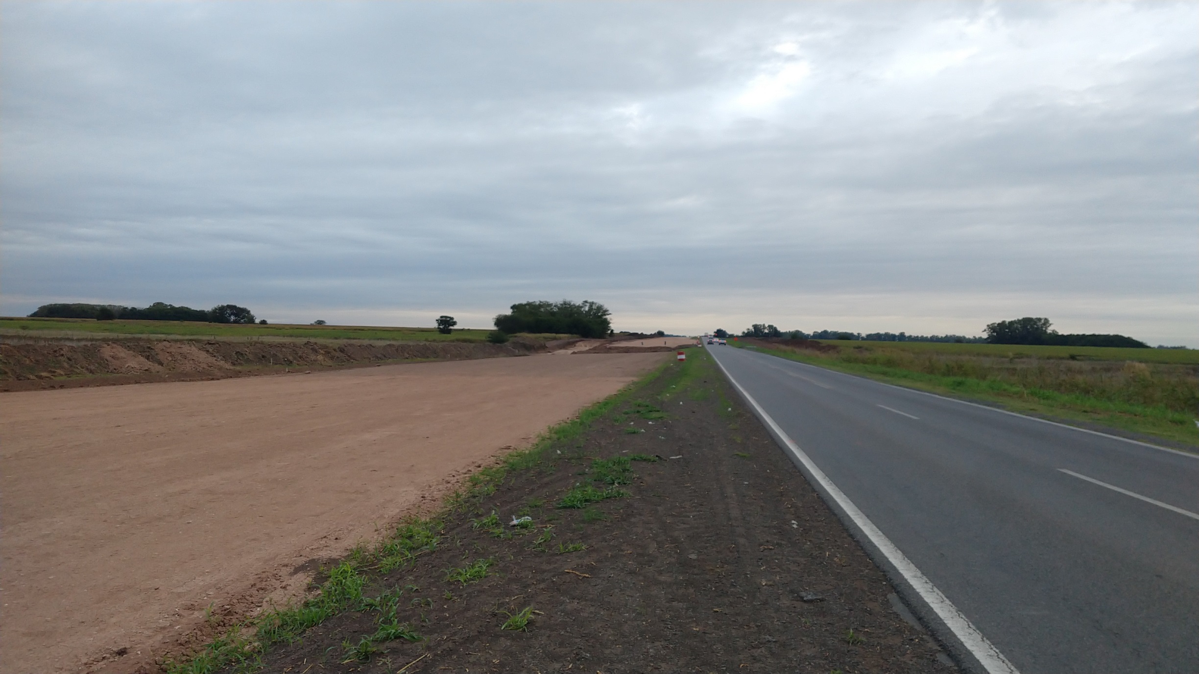 ruta 41