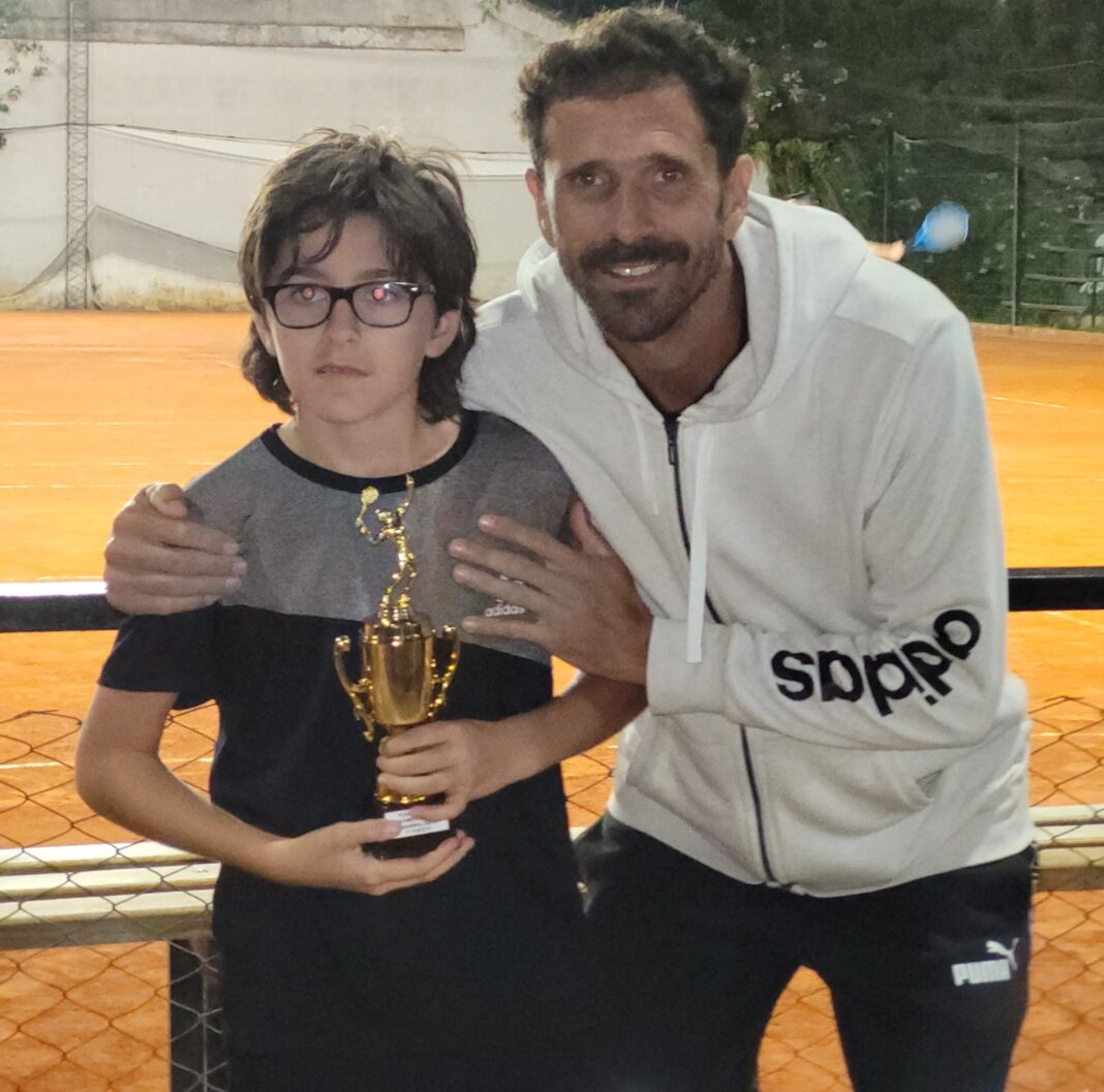 tenis-1-1