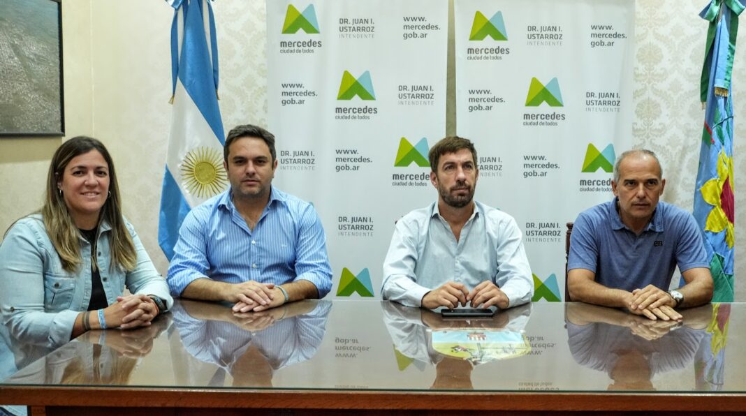 ustarroz-pisapia-arenillas-altube