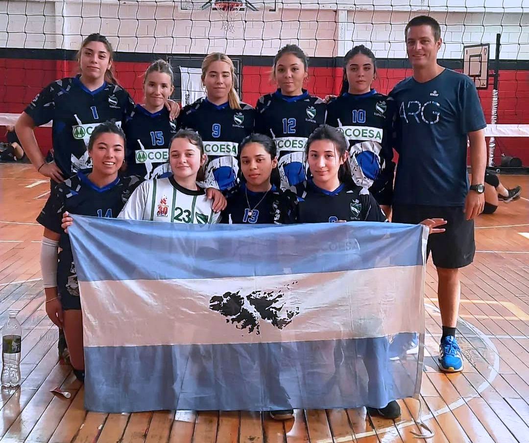 voley 1