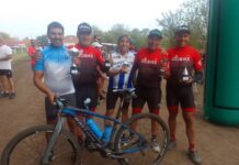 Clasificados en Gaynor y Azcuénaga