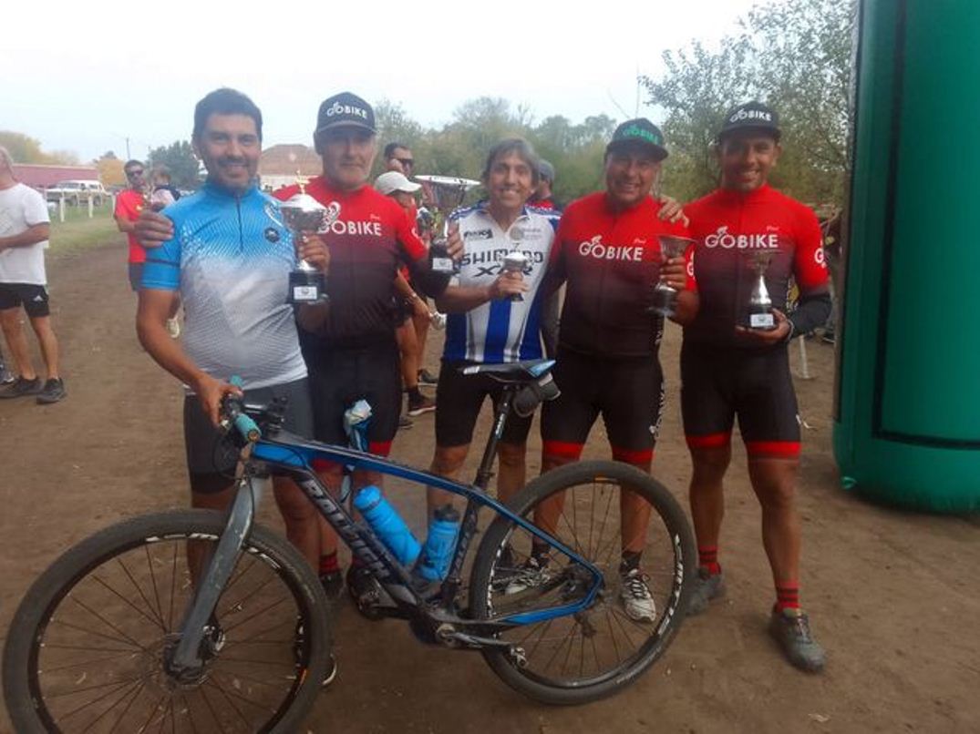 01-05-23 deportes RURAL