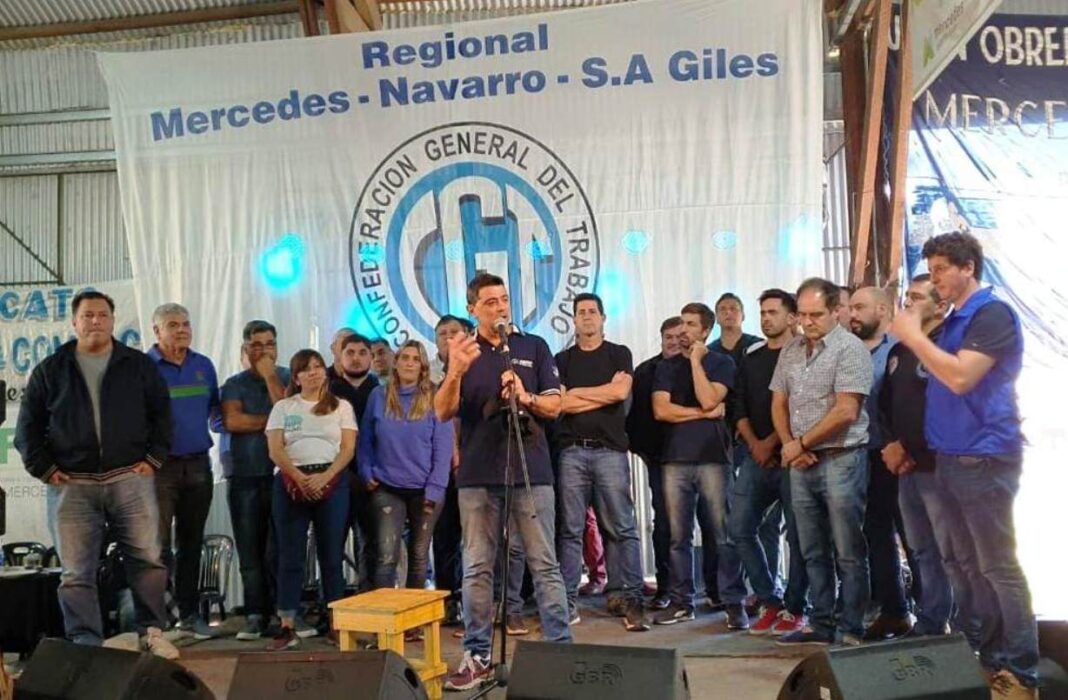 08-05-23 ACTO CGT