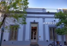 Cerelmer recibirá importante aporte de la fundación del Banco Provincia