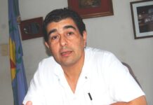 Príncipi: “Hizo honor a su apellido”