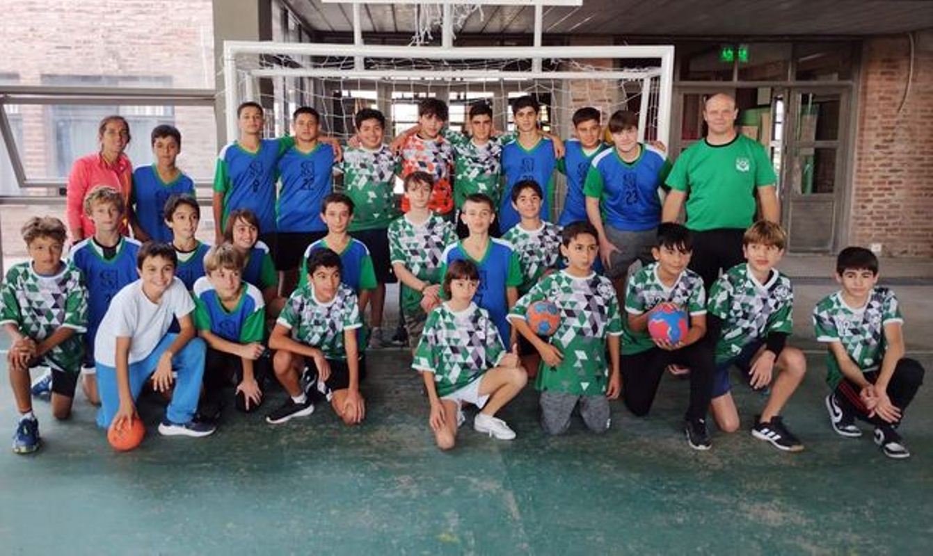 08-05-23 deportes LIMEBA
