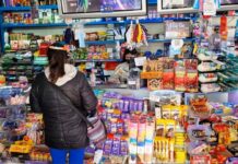 ARBA reduce la presión tributaria para comercios y PyMEs bonaerenses
