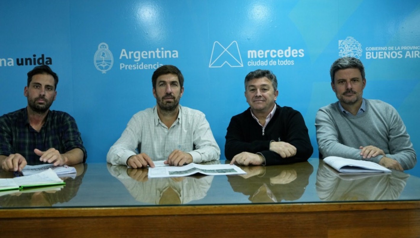 15-05-23 COMILU OBRAS