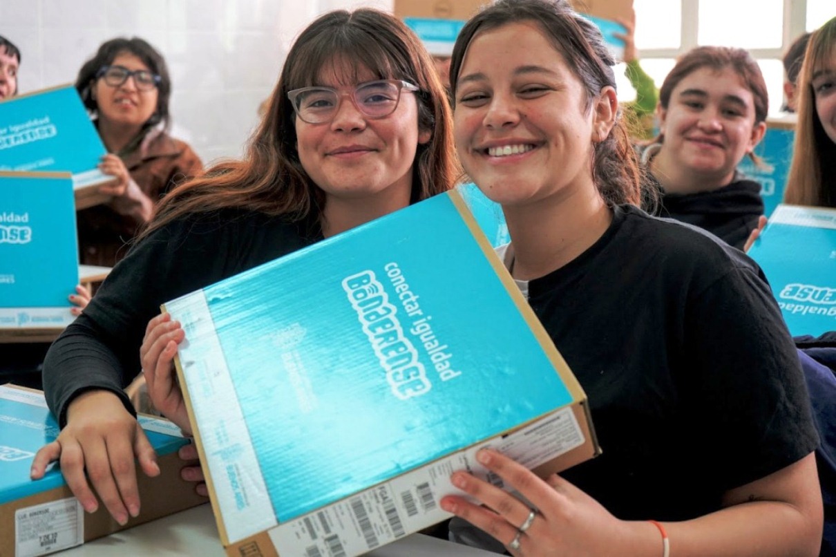 15-05-23 ENTREGA NOTE