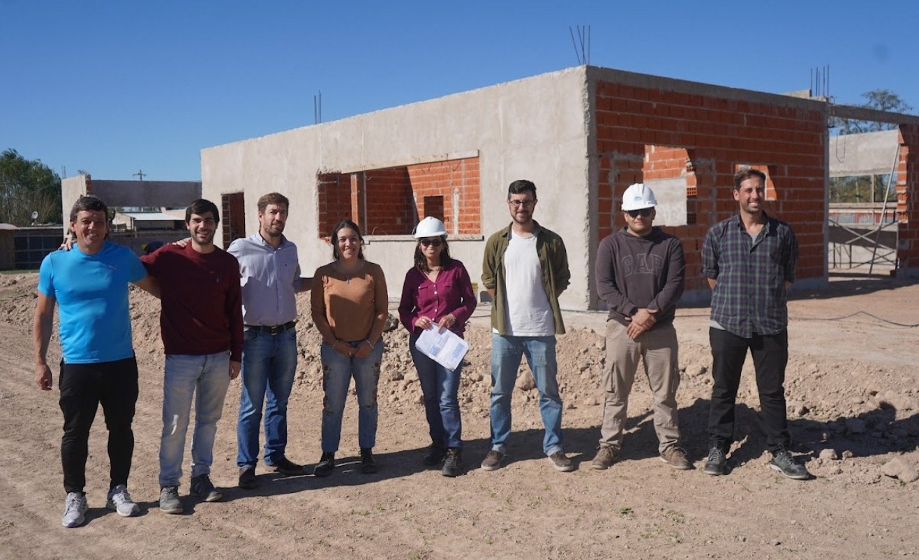 22-05-23 CENTRO COMUNITARIO