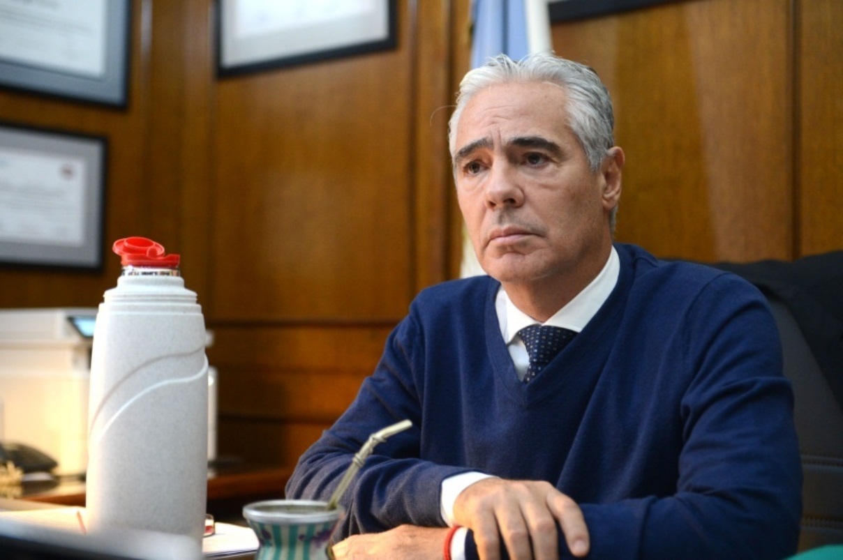 22-05-23 CORTE PROVINCIA