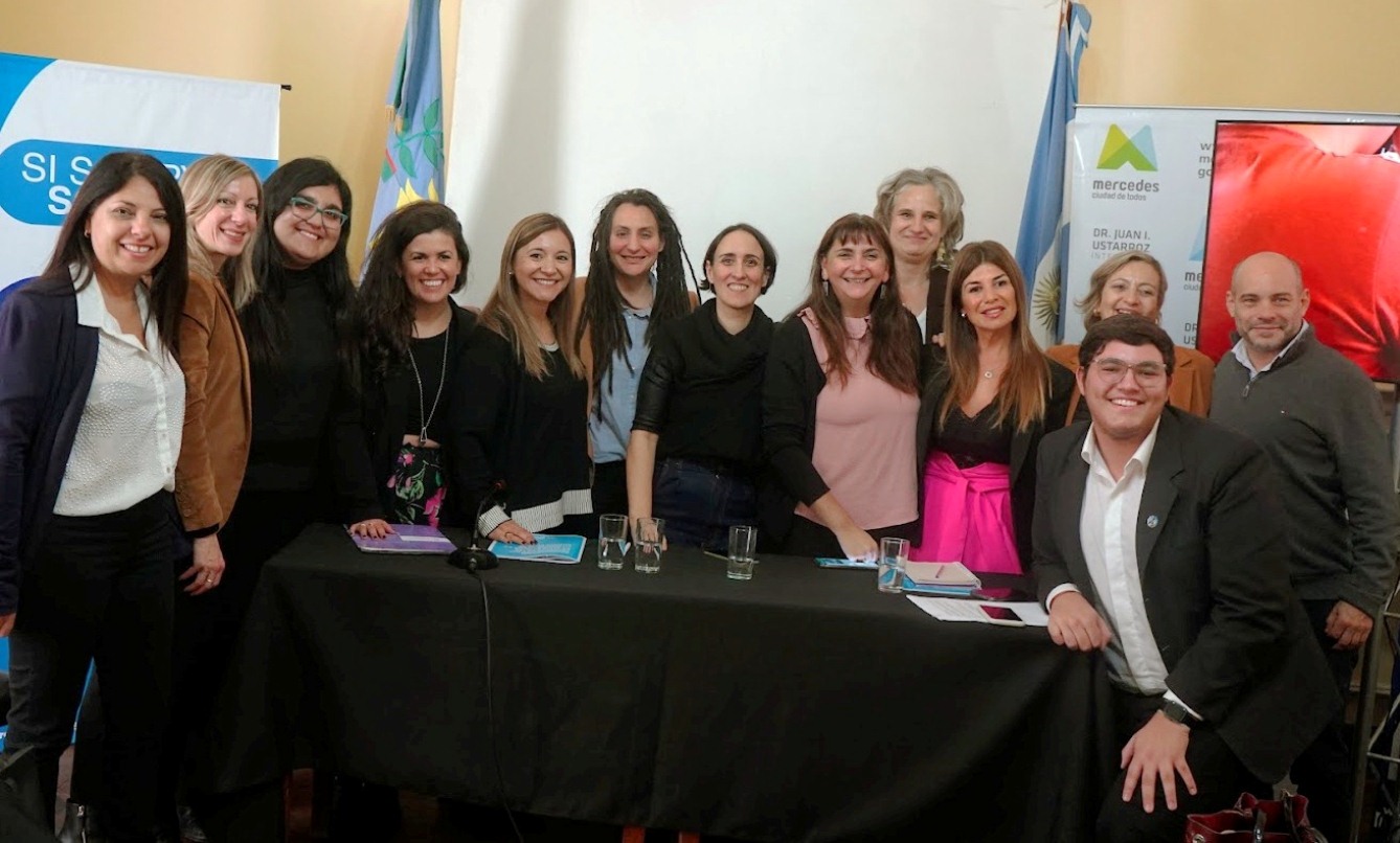 22-05-23 ETICA LEY