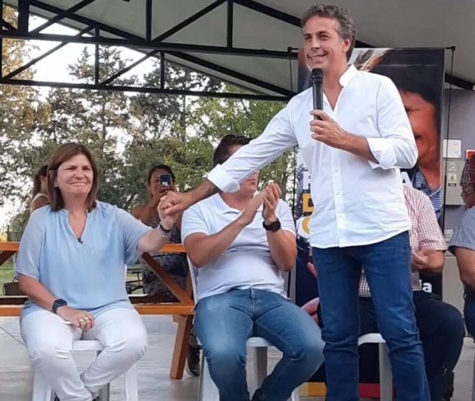 22-05-23 MOSSO SIGUE
