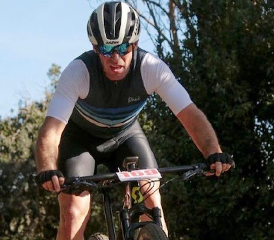 22-05-23 deportes XCO